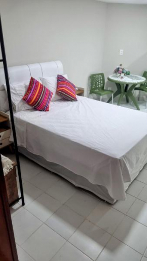 Apartamento em João pessoa